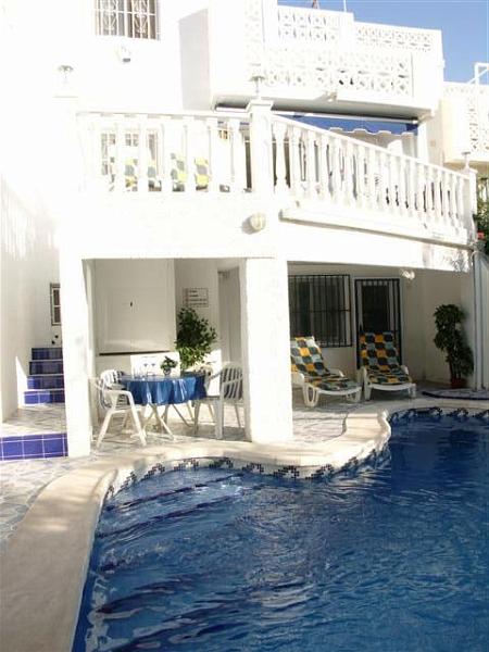 n PICT0082 (Small).JPG